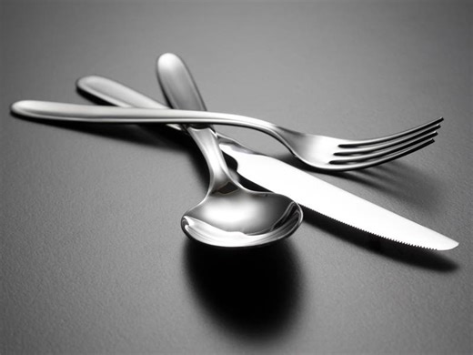 Frankfort Chop House Set To Open In January