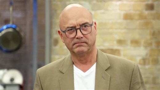 MasterChef UK S18:E06 - Episode 6