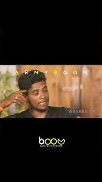 SF | කොඩී | srilanka | army | sf | commando |stf | SRILANKA | ARMY | VIDEOS | chennel 🇱🇰🇱🇰❤️👈