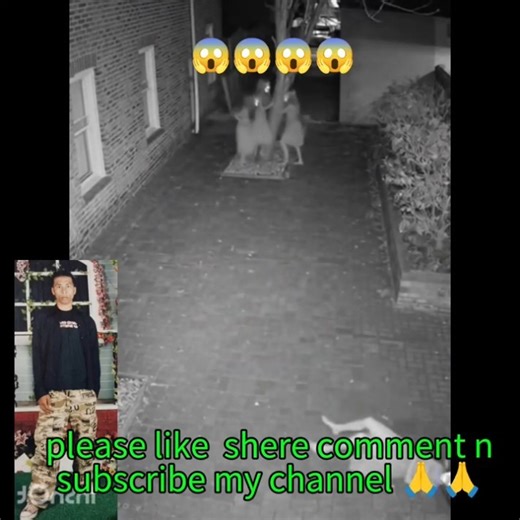 😱shadow girl ghost caught in camera #youtube #short# tranding # ghost #shortclip #officalvideo #