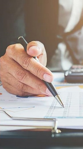 Easy ONE-CLICK Color Correction in Photoshop