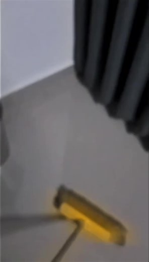 Absurd Humor Memes: Jokes That Shock and Amuse