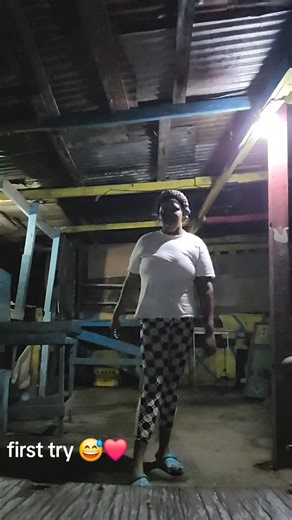 tamara (@latoyasmith135)’s videos with original sound - Block Music Ent