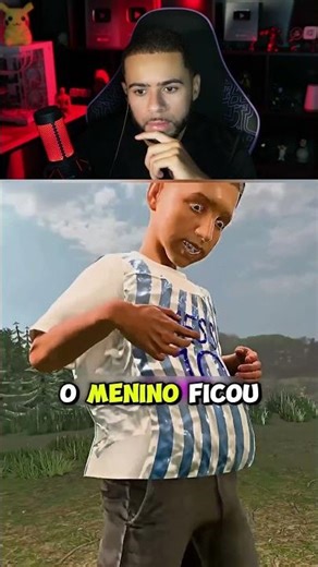 Uma Camisa Feita com Amor Que Chegou Até Messi! ib @sandyKim-l9d