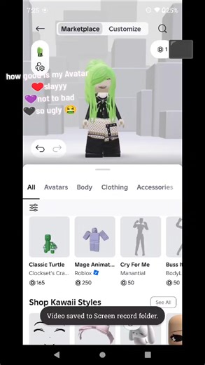 alien_Galaxy 2026 (@novalesmqqw)’s videos with Do it（Phonk） - innawuh