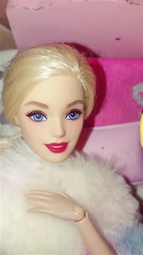 holi🥺🥺👫🏻