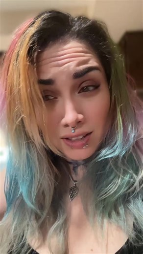 The Librarian (@lettythesoullibrarian)’s videos with original sound - Angel