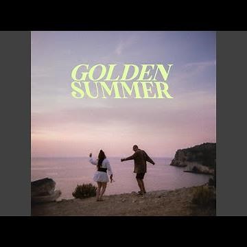 Golden Summer