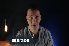 Thinking of Your Research Questions: Research Idea, Research Aim and Research Questions