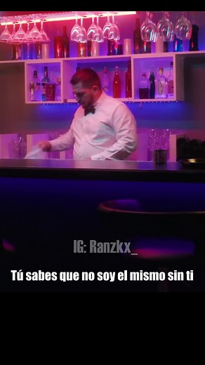 ¿Dime Porque? - Eslabon Armado #Eslabon #eslabonarmado #eslabonarmadooficial #eslabonarmadoalbum #eslabonarmadoedits