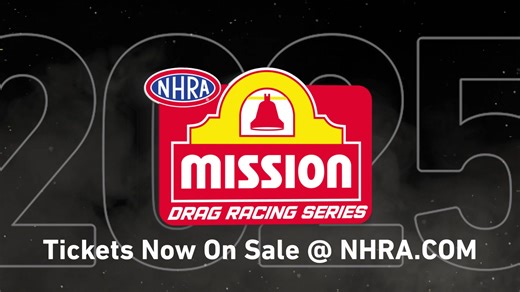 590 reactions · 35 shares | It all comes down to Pomona: See champions crowned at the In-N-Out Burger NHRA Finals – buy tickets now! | NHRA | Facebook
