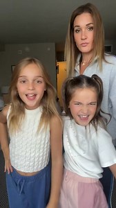 Are there any upcoming concerts that are a must see? #concert #taylorswift | The Stauffer Family