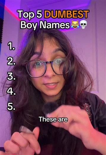 tag someone w this name #boyname #dumb #stupid #dumbboy | boy names