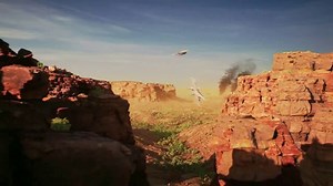 Fios On Demand TV Spot, 'Black Panther: Wakanda Forever'