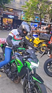 Versys1000 - PMS Cb650r - Install Auxiliary Light Reed Motovlog Motul @top fans Fjay/Joy Bigbike Shop Caloocan fjayjoy daily update Fjay Joy Bigbike Repair Shop & Engine Overhual Fjayjoy Bigbike Mechanic Bigbike Shop & Remapping Service | Fjay & Joy Motor parts accessories