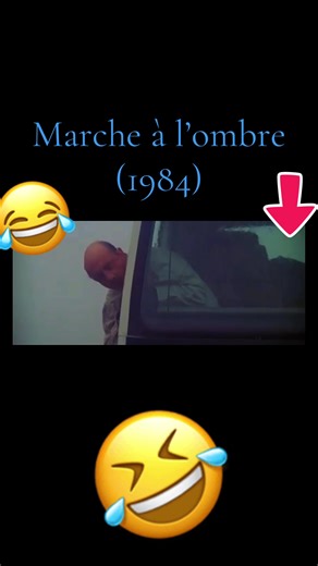 #fyp #viral #humor #comedy #love