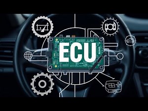 Reset Your ECU Like a Pro