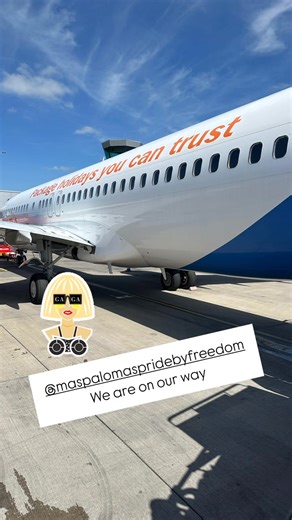 ☀️🕶️🎤🎶🎼🎵💃🏼🕺🏼🪩 | Lady Gaga tribute and impersonator Donna Marie