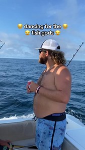 1.4K views · 16 reactions | We pranked him good! 藍 #fish #fishing #god #gods #tuna #fishingtrip #bigfish #prank #trending #postthanksgiving #familybonding #familymemories #familyfun #familygathering #independentconsultant #siblinglove #marriagehumor #personalbounbaries #humor #joke #noway #laugh #omg #fyp #stupidisfunny | Stupid is funny | Facebook