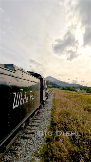 21K views · 767 reactions | It is White Pass Wednesday, and today...