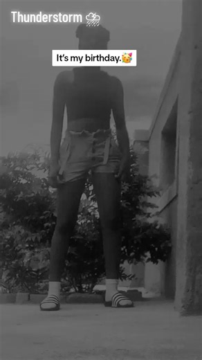 #makemefamous #amazing thunderstorm ⛈