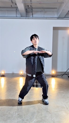 【#髙地優吾】18th Single「マイオンリー」Dance Practice ver.公開中！ #SixTONES_マイオンリー