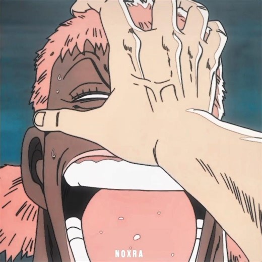 『He Grabbed Her Head Like Nothing 💀』— Zoro | ONE PIECE AMV/EDIT 4K