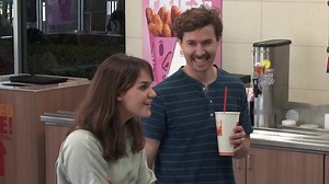 we all pay the price when women are charged more. that’s why we dropped the price of chicken fries to $1.69 for everyone. | Burger King