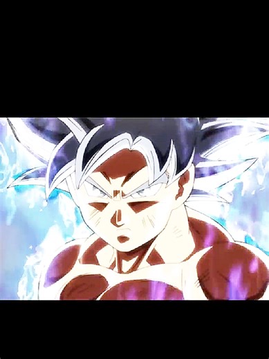 Dragon Ball Z Kai: Goku vs Jiren Battle Tournament