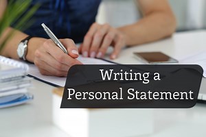 11K views · 374 reactions | How to write a personal statement? | IDP Hotcourses - India | Facebook