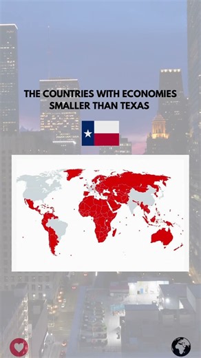 #texas #map #geographythroughmaps #geography #history #europe #interestingfacts #mapping #mapguide