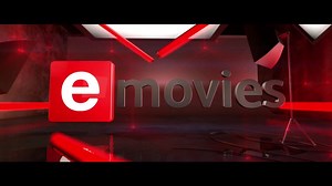 5 channels, 1 colour, unlimited entertainment, all available on OpenView HD. | e.tv
