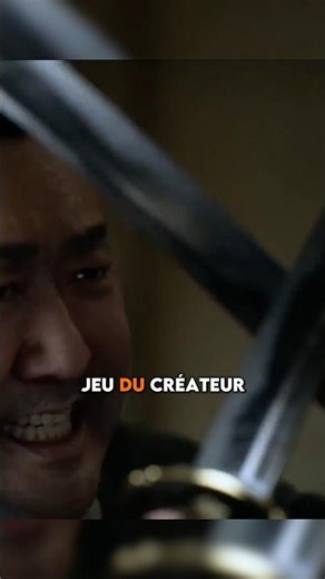 Was Gang of Dragon canceled soon ?