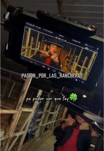 Pronto llega el nuevo temazo de Los Pincheira del Sur