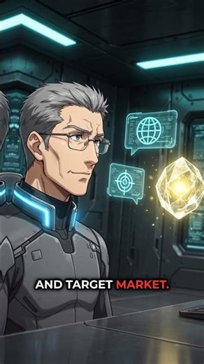 How to Use AI to Get a $50,000 Business Loan Banks actually approve