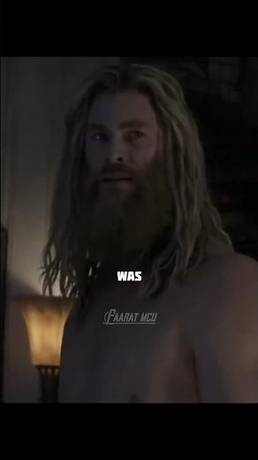 Did you notice this detail on Korg in Avengers Endgame? #shorts