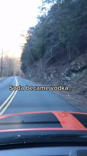 And we just wanted to grow up #quotes #growingup | Mitch Mullins