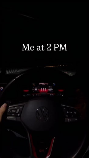 𝗩𝗶𝗿𝘁𝘂𝘀 𝗧𝗦𝗜 on Instagram: "Words bro words 🔥🔥🔥🔥"