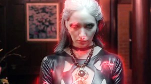 King Arthur and the Knights of the Round Table: Trailer 1