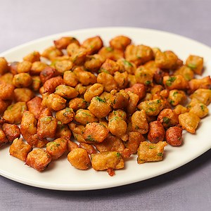 245K views · 659 reactions | Most delicious chicken recipe in the world | Yummy Recipes | Facebook