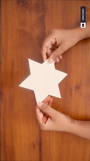 Draw a Perfect Star in Seconds! Christmas Special