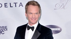 29K views · 265 reactions | It turns out, Neil Patrick Harris is an AMAZING magician. | The Insider | Facebook