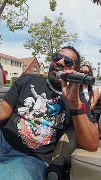 “Kissing You” Gets a Timeless Performance From Keith Washington #live #music #performance #nostalgia