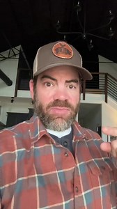 Drive thru breaksfast on the farm #farm #chickens #eggs #farmbreakfast #farmlife | Cog Hill Farm