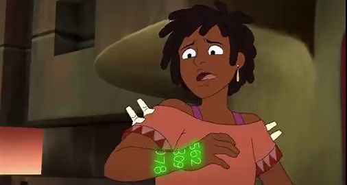 Infinity Train (2019–2021) getting cut short still feels wrong, each season flipping to a new passenger, new rules, new emotional core, and knowing Owen Dennis had mapped out more of that world makes it sting even more.