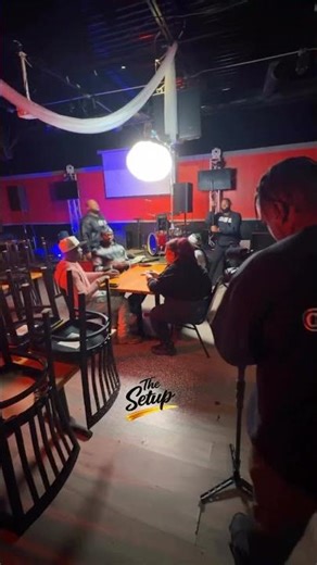 UNO Tournament Promo Shot Like a Movie 🎬🃏 | Smash Mouf Films