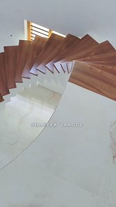 24K views · 274 reactions | Spairal stair railing.. 殺 | shefeeq varode official | Facebook