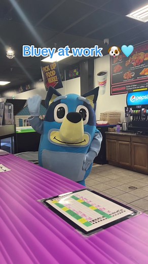 The Family Fun Factory on TikTok