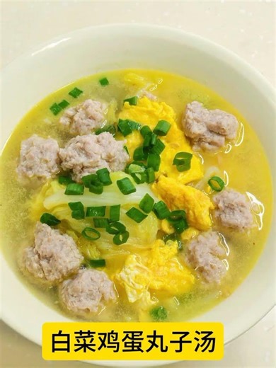 #WeightLossMeals #EatToLoseWeightWithoutHunger #LowCalorieLowFatMeals #NutritiousAndFatFreeDishes...