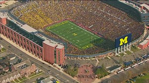 26K views · 704 reactions | Are You Ready? #LetsRide | Western Michigan Football | Facebook